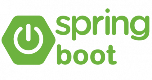 tinitz spring-boot
